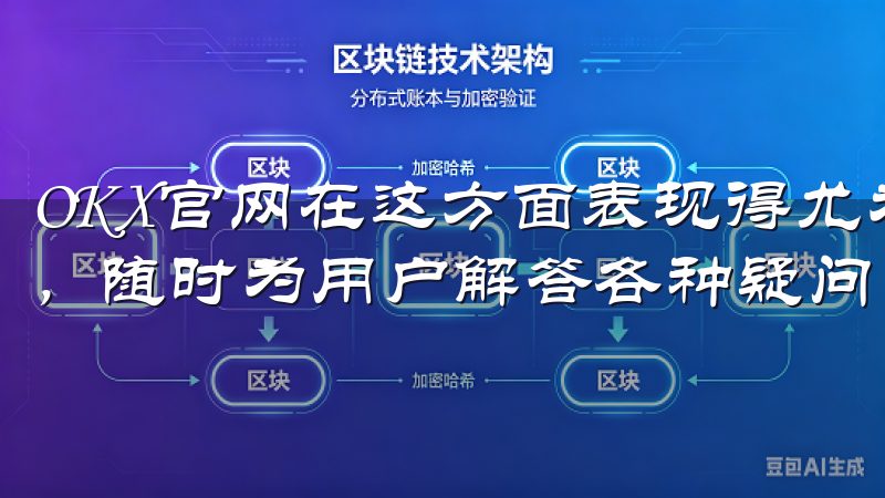 OKX官网在这方面表现得尤为出色，拥有一支专业的客服团队，随时为用户解答各种疑问。