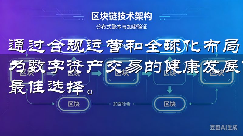 通过合规运营和全球化布局，OKX不仅赢得了用户的信任，也为数字资产交易的健康发展做出了重要贡献，是数字资产交易的最佳选择。
