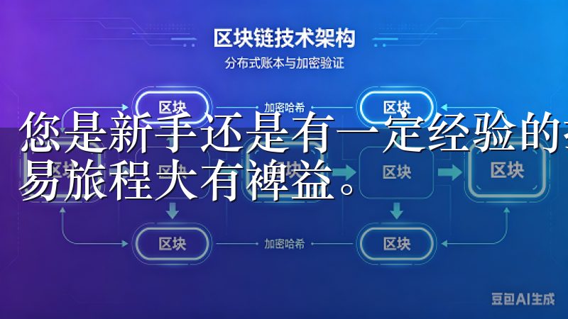 您是新手还是有一定经验的投资者，掌握这些技巧都将对您的交易旅程大有裨益。