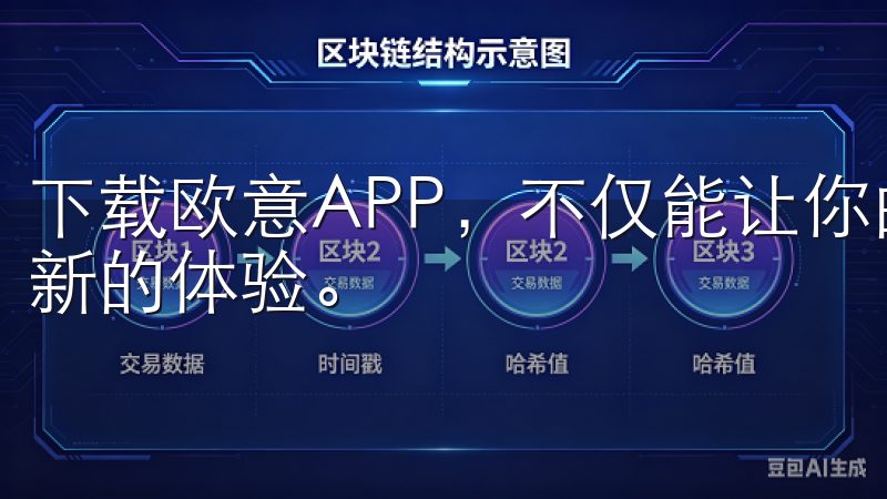 下载欧意APP，不仅能让你的家居生活更加智能，还能带来全新的体验。