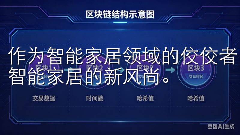 作为智能家居领域的佼佼者，欧意APP的推出，为我们展示了智能家居的新风尚。