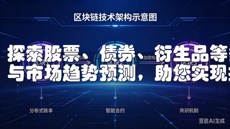 探索股票、债券、衍生品等多元化投资产品，获取实时行情分析与市场趋势预测，助您实现投资目标。