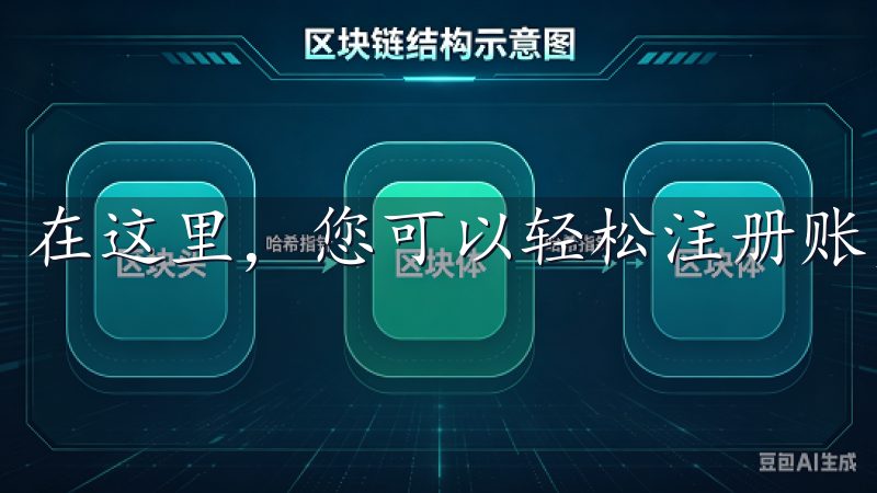 在这里，您可以轻松注册账户，进行多种虚拟货币的买卖。