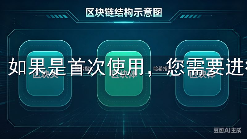如果是首次使用，您需要进行注册。