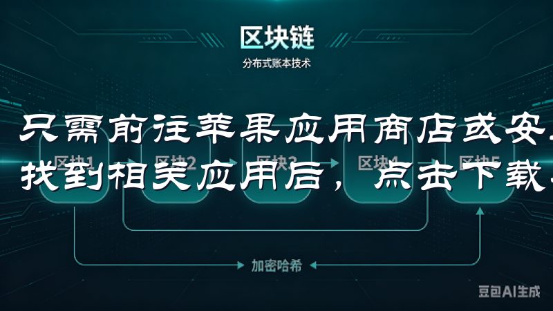 只需前往苹果应用商店或安卓应用市场，搜索“殊意交易所”，找到相关应用后，点击下载并安装即可。