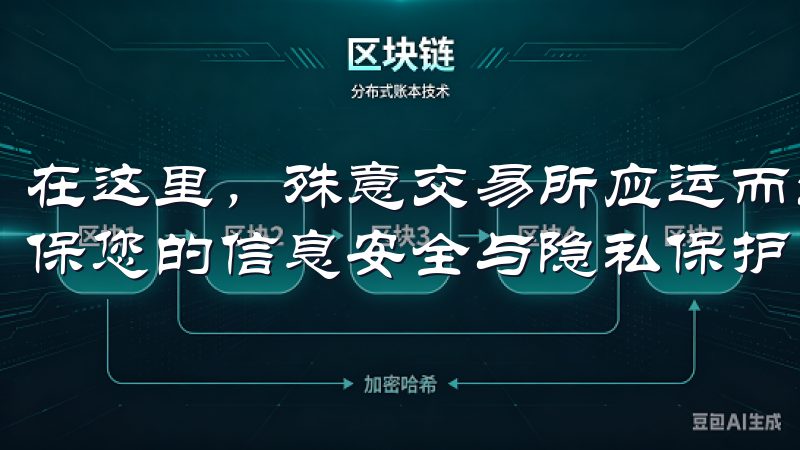 在这里，殊意交易所应运而生通过手机号码或邮箱快速注册，确保您的信息安全与隐私保护。