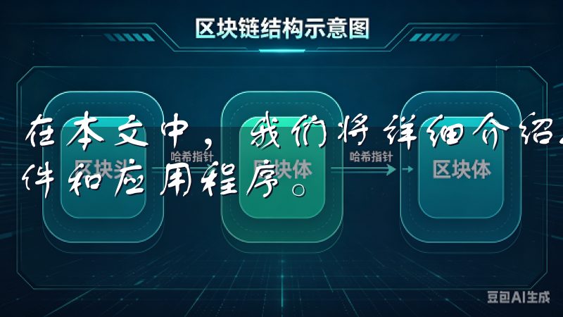 在本文中,我们将详细介绍如何在OKEx平台上下载所需的文件和应用程序。