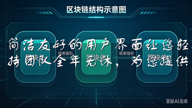 简洁友好的用户界面让您轻松进行买卖操作，同时我们的客户支持团队全年无休，为您提供及时的帮助与服务。