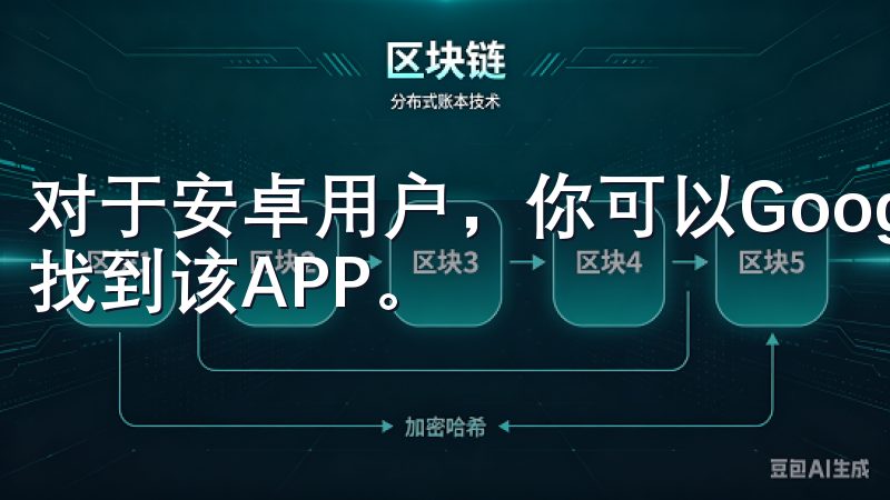 对于安卓用户，你可以Google Play商店或官方网页找到该APP。