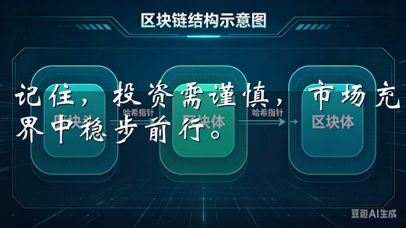 记住，投资需谨慎，市场充满变数，保持理性，才能虚拟币的世界中稳步前行。