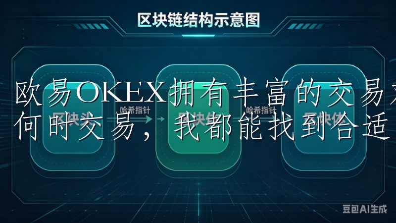 欧易OKEX拥有丰富的交易对和强大的流动性，这意味着无论何时交易，我都能找到合适的买卖机会。