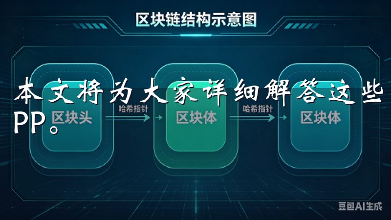 本文将为大家详细解答这些问题，帮助您更好地使用OKX APP。