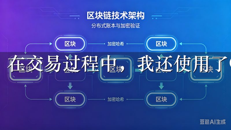 在交易过程中，我还使用了OK交易所的资金密码功能。