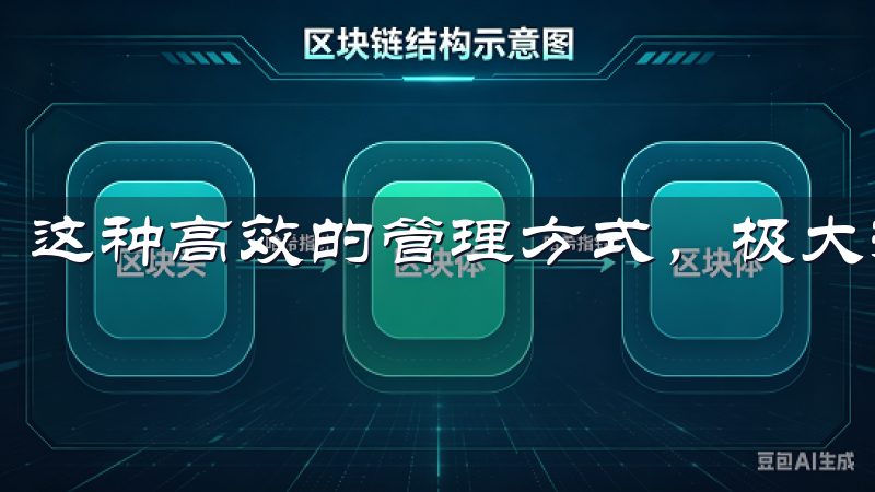 这种高效的管理方式，极大提升了我的生活便利性。