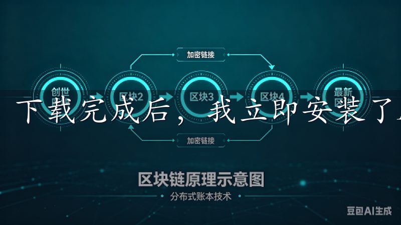 下载完成后，我立即安装了APP，并开始探索其丰富的功能。