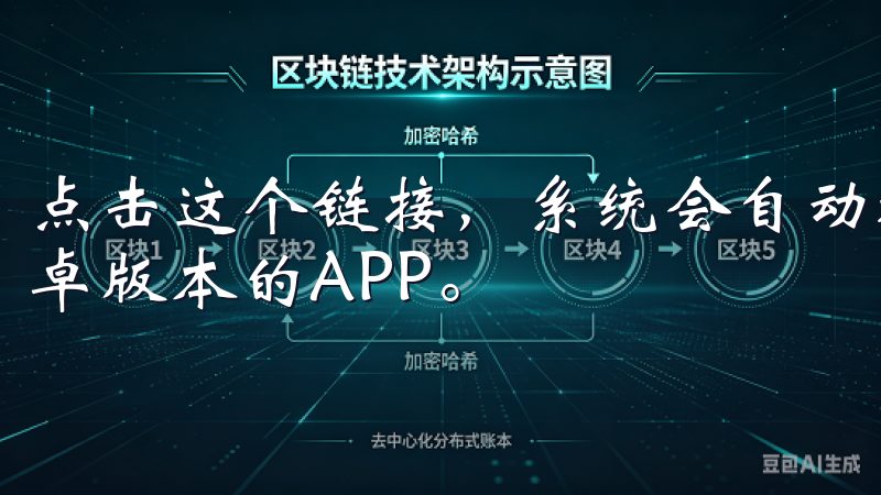 点击这个链接，系统会自动检测我的设备类型，并引导我下载安卓版本的APP。