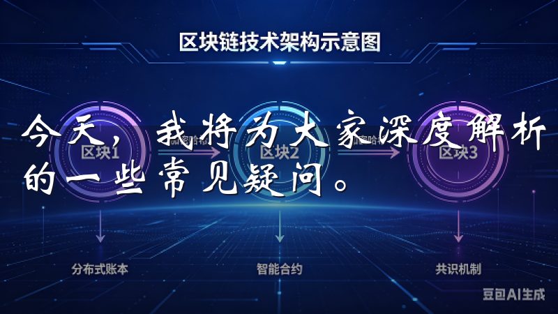 今天，我将为大家深度解析欧易的优势，解答大家对于这个平台的一些常见疑问。