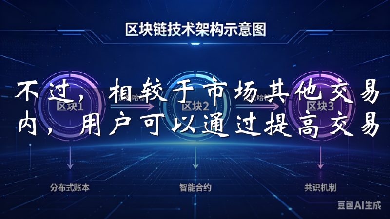 不过，相较于市场其他交易平台，欧易的费用仍然在可接受范围内，用户可以通过提高交易量来享受更低的手续费。