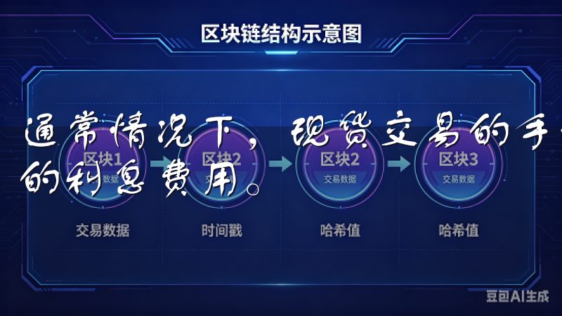 通常情况下，现货交易的手续费较低，而杠杆交易可能会有额外的利息费用。