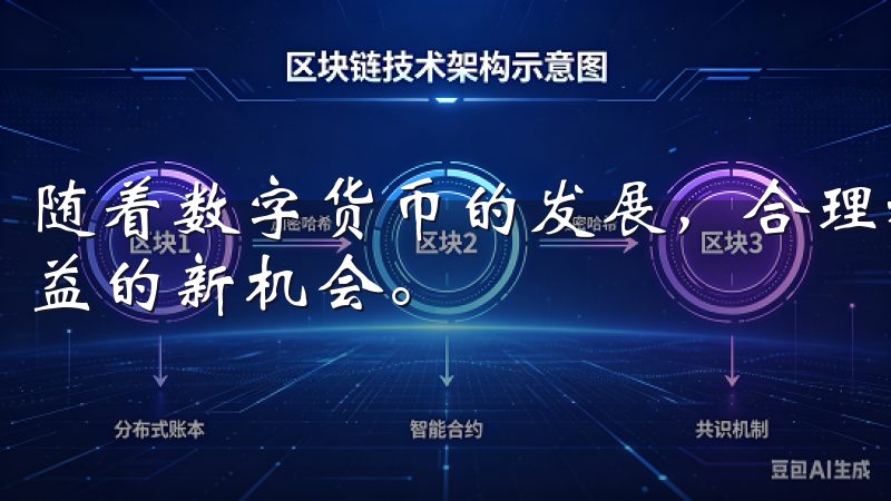 随着数字货币的发展，合理利用这类平台，将会是投资者获取收益的新机会。