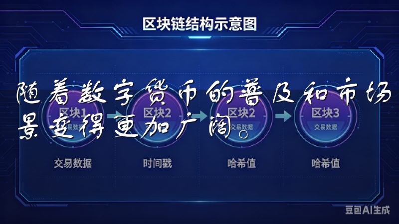 随着数字货币的普及和市场环境的成熟，欧易官方网站的市场前景变得更加广阔。