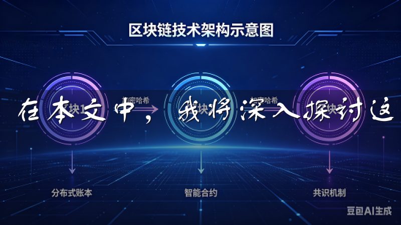 在本文中，我将深入探讨这些疑问，并为您提供实用的答案。