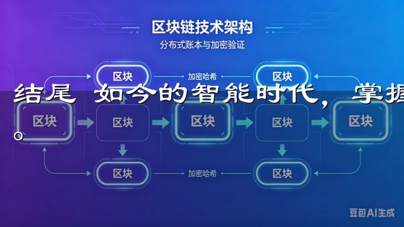 结尾 如今的智能时代，掌握先进的家居管理系统显得尤为重要。
