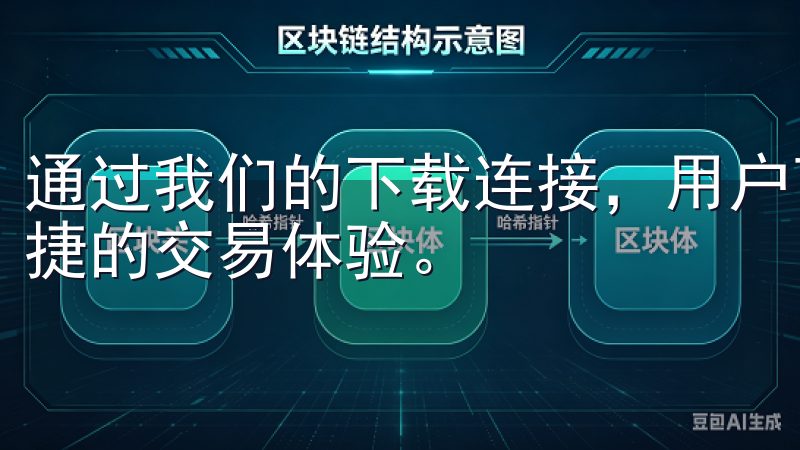通过我们的下载连接，用户可以轻松获取交易软件，享受高效便捷的交易体验。