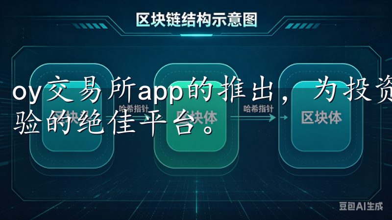 oy交易所app的推出，为投资者提供了一个享受便捷交易体验的绝佳平台。