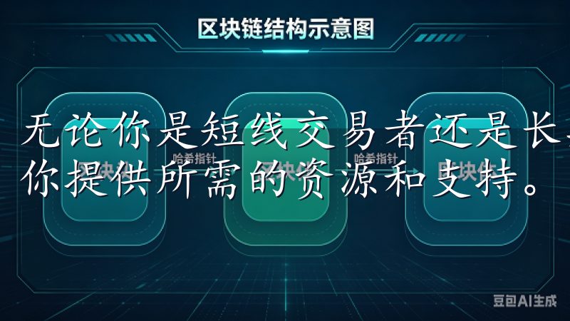 无论你是短线交易者还是长期投资者，oy交易所app都能为你提供所需的资源和支持。