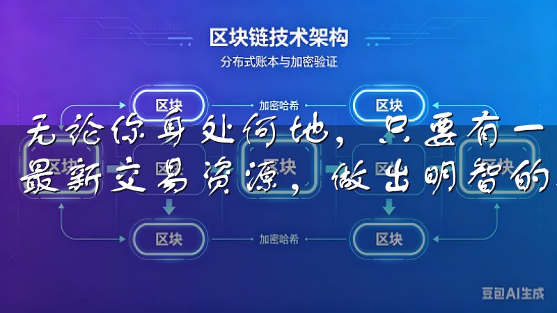 无论你身处何地，只要有一部智能手机，你就可以随时随地获取最新交易资源，做出明智的投资决策。