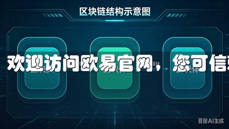 欢迎访问欧易官网，您可信赖的数字资产交易平台。
