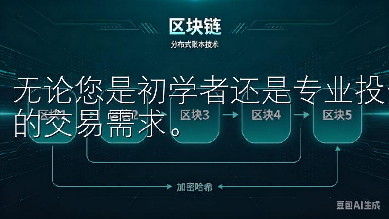 无论您是初学者还是专业投资者，OK交易所App都能满足您的交易需求。