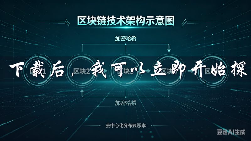 下载后，我可以立即开始探索平台上的各种投资选项。