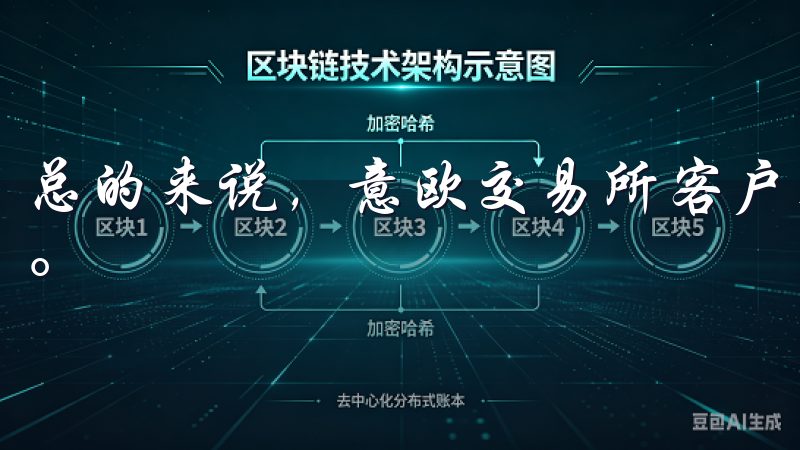 总的来说，意欧交易所客户端在安全性和隐私保护方面表现出色。