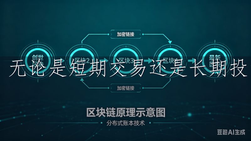 无论是短期交易还是长期投资，客户端都能满足我的需求。