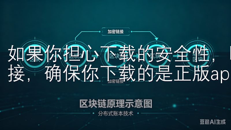 如果你担心下载的安全性，欧意交易所提供了官方认证的下载链接，确保你下载的是正版app，避免了恶意软件的风险。