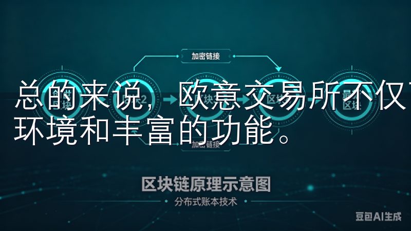 总的来说，欧意交易所不仅下载方便，还提供了安全稳定的交易环境和丰富的功能。