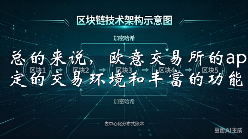 总的来说，欧意交易所的app不仅下载方便，还提供了安全稳定的交易环境和丰富的功能。