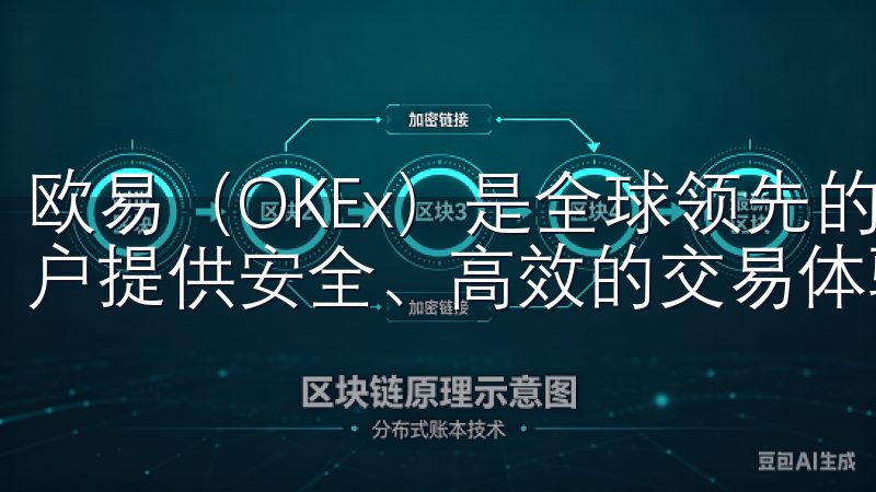 欧易（OKEx）是全球领先的数字资产交易平台，致力于为用户提供安全、高效的交易体验。