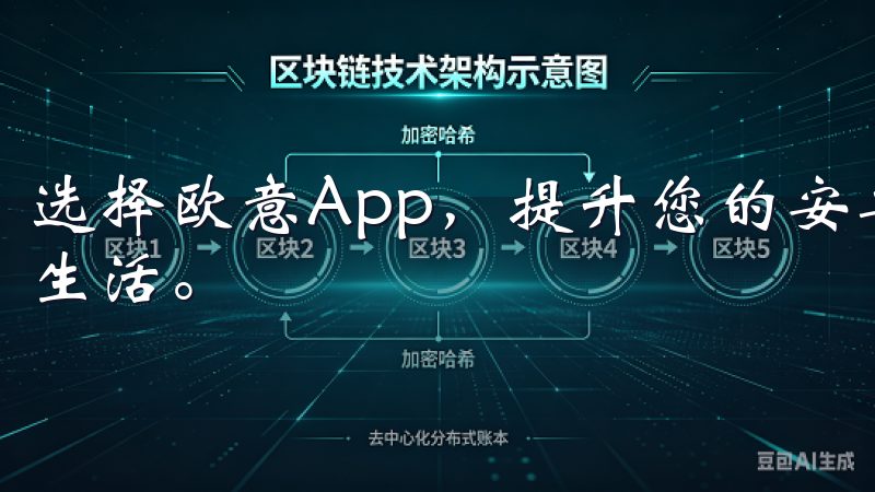 选择欧意App，提升您的安卓手机体验，享受高效便捷的移动生活。