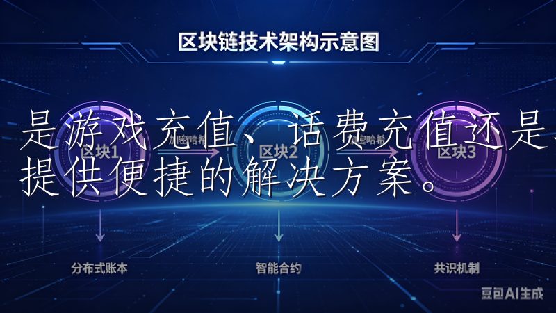 是游戏充值、话费充值还是其他服务充值，欧意APP都能为您提供便捷的解决方案。