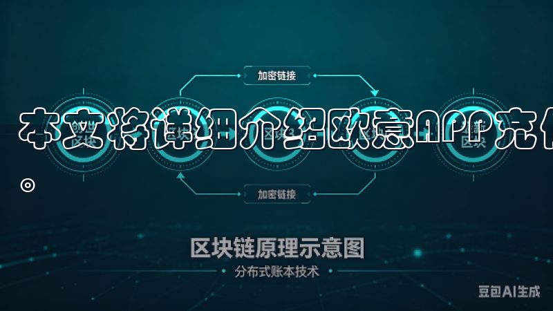 本文将详细介绍欧意APP充值教程，帮助您轻松完成充值过程。