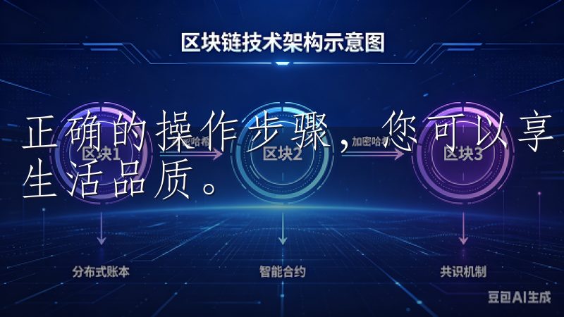 正确的操作步骤，您可以享受到无缝的充值体验，提升您的数字生活品质。