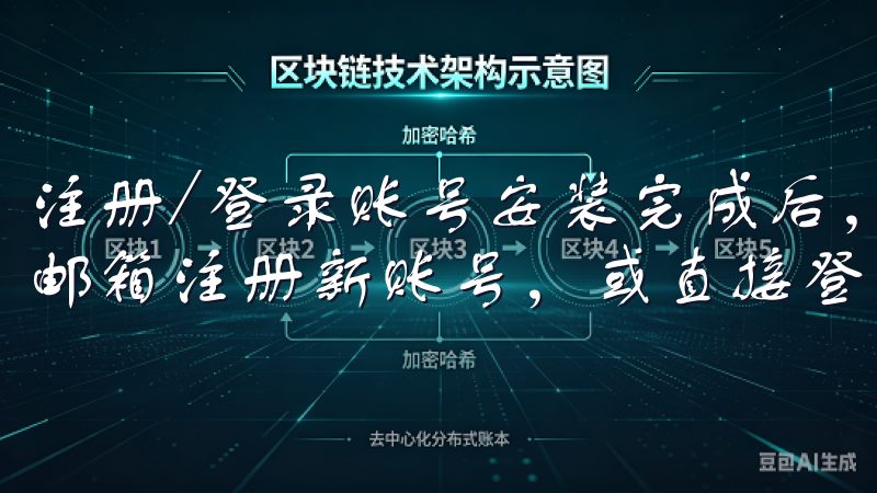 注册/登录账号安装完成后，打开欧意APP，使用手机号码或邮箱注册新账号，或直接登录已有账号。