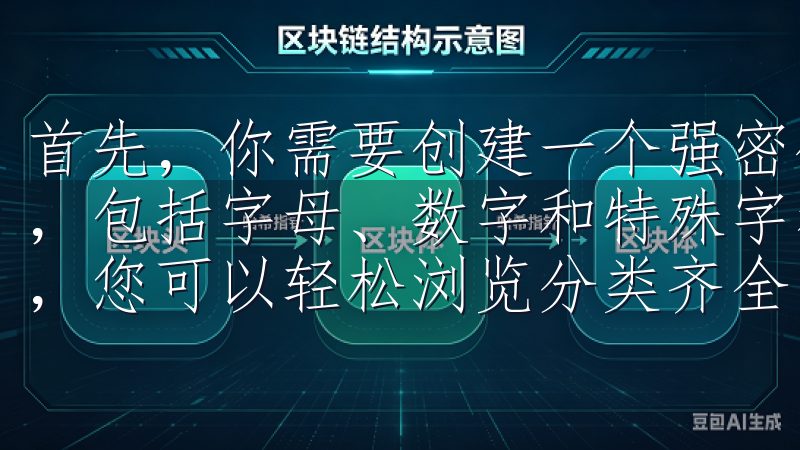 首先，你需要创建一个强密码，建议使用至少12个字符的组合，包括字母、数字和特殊字符通过欧意安卓Android下载，您可以轻松浏览分类齐全的应用程序，快速找到心仪的产品。