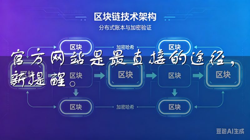 官方网站是最直接的途径，而各大应用商店则提供了更可靠的更新提醒。