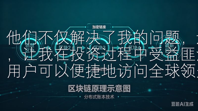 他们不仅解决了我的问题，还为我提供了许多有用的建议和指导，让我在投资过程中受益匪浅通过OK交易所APP下载链接，用户可以便捷地访问全球领先的加密货币交易平台。