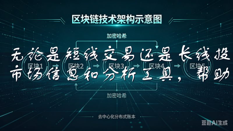 无论是短线交易还是长线投资，易欧交易所都为我提供了充足的市场信息和分析工具，帮助我做出更明智的投资决策。