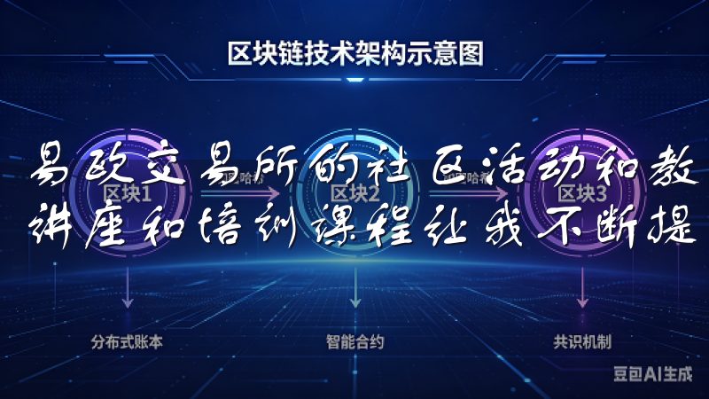 易欧交易所的社区活动和教育资源也非常丰富，定期举办的线上讲座和培训课程让我不断提升自己的投资技能和知识水平。